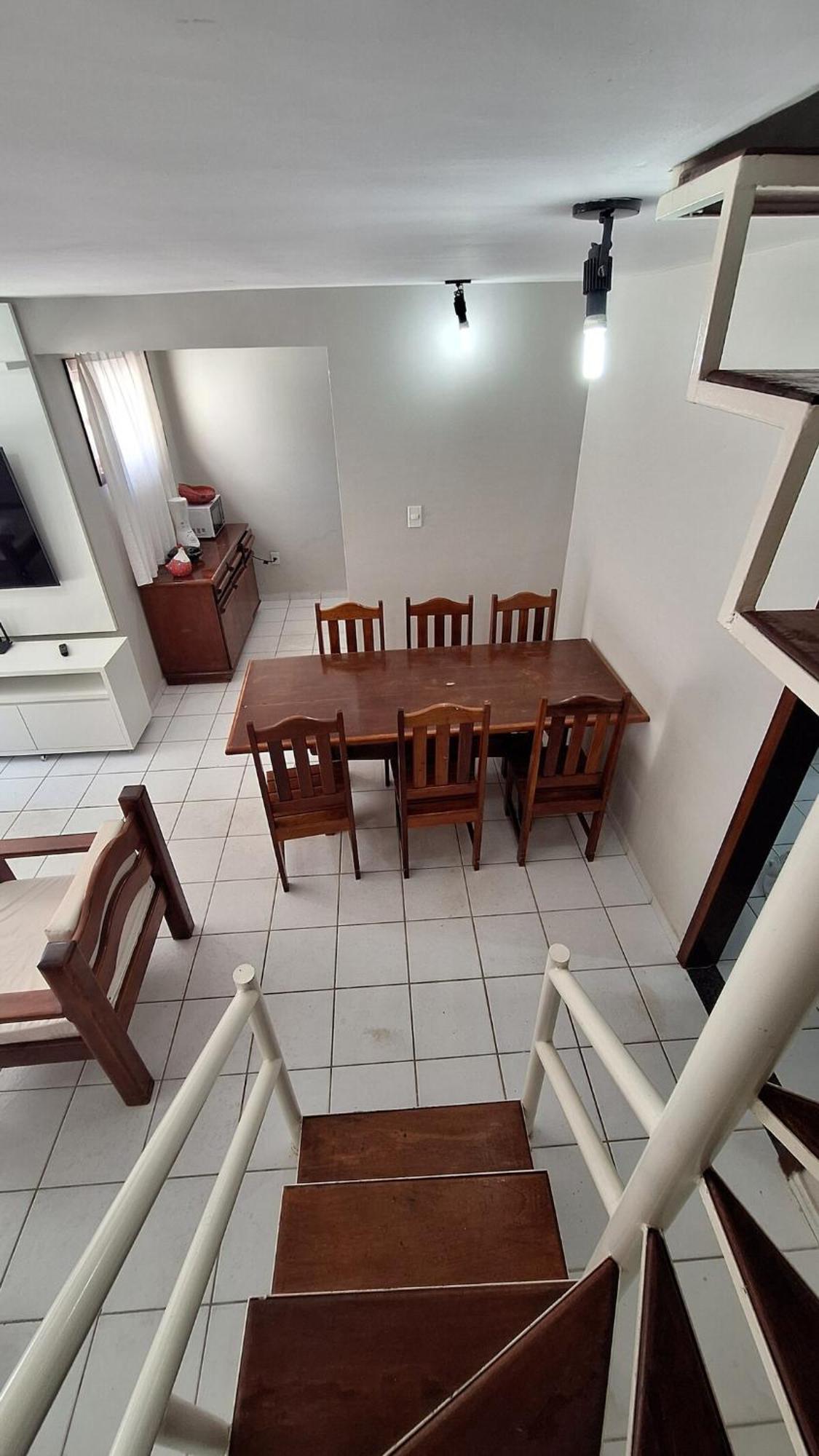 Apartamento Ap05 Muito Bem Localizado Atras Da Arena Axe Moi Porto Seguro
