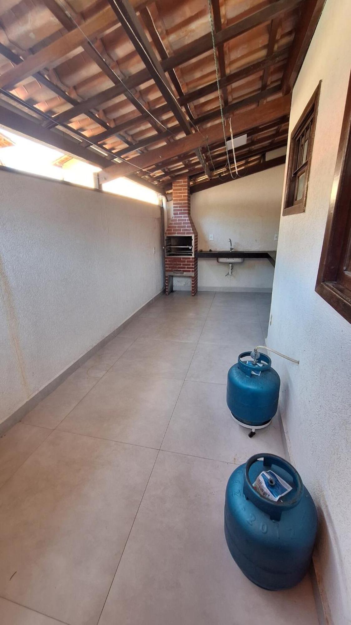 Apartamento Ap05 Muito Bem Localizado Atras Da Arena Axe Moi *