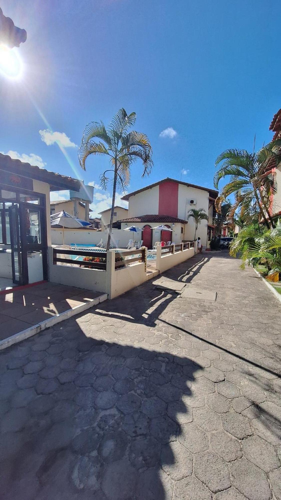Apartamento Ap05 Muito Bem Localizado Atras Da Arena Axe Moi *